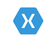Xamarin icon